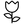 <strong>Clean Formulations</strong>