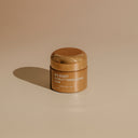 BloomLift™ Firming Cream