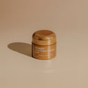 Active Botanical Nourishing Cream