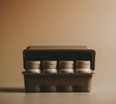 Face & Body Travel Kit
