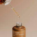 PhytoPearl™ Botanical Serum