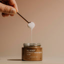 BloomLift™ Firming Cream