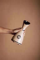 Pro Facial Steaming System