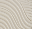 Active Botanical Nourishing Cream