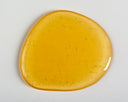 Citrus Blossom Oil Cleanser