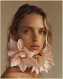 <h4>Tag @NGSBEAUTY on Instagram for a chance to be featured on our page</h4>